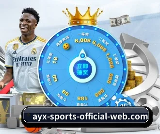 ayx APP